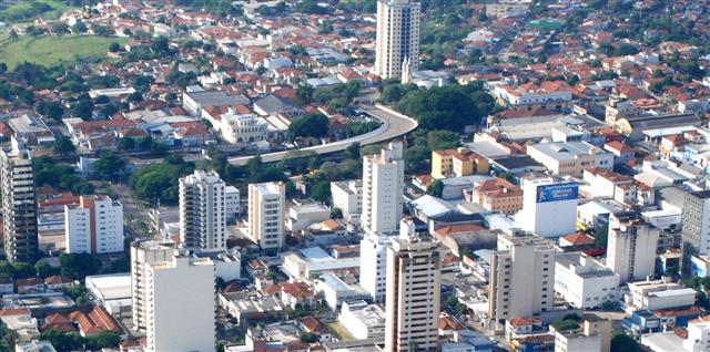 Bugalho apresenta plano regional de retomada das atividades econômicas ao Estado