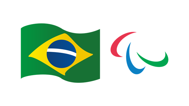 Coordenadoria da Pessoa com Deficiência anuncia parceria com Comitê Paralímpico Brasileiro