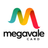 Logo MEGA VALE ADMINISTRADORA DE CARTOES E SERVIÇOS LTDA