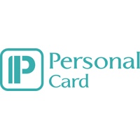 Logo PERSONAL NET TECNOLOGIA DA INFORMAÇÃO LTDA