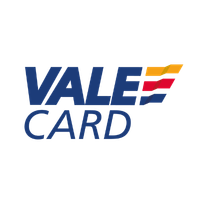 Logo SERVNET INSTITUIÇÃO DE PAGAMENTOS LTDA (VALE CARD)