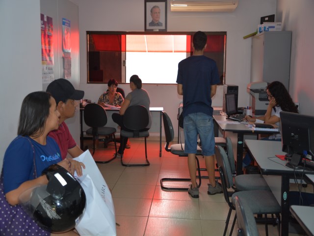 Balcão de Empregos encerra semana com cerca de 170 vagas para Prudente e região 