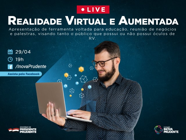 São Paulo para crianças - Realidade virtual: Google tem ferramenta