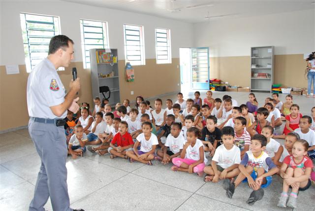 Supercampeão, handebol de Prudente busca nas escolas talentos para manter  hegemonia, presidente prudente região