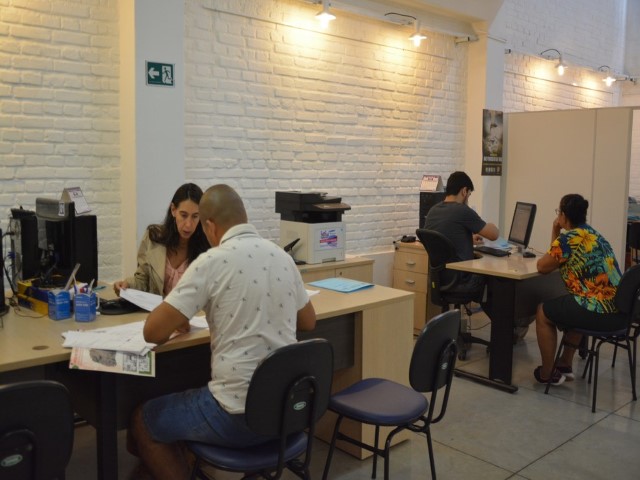 Procon Municipal prorroga suspensão dos atendimentos presenciais até dia 20 de julho 