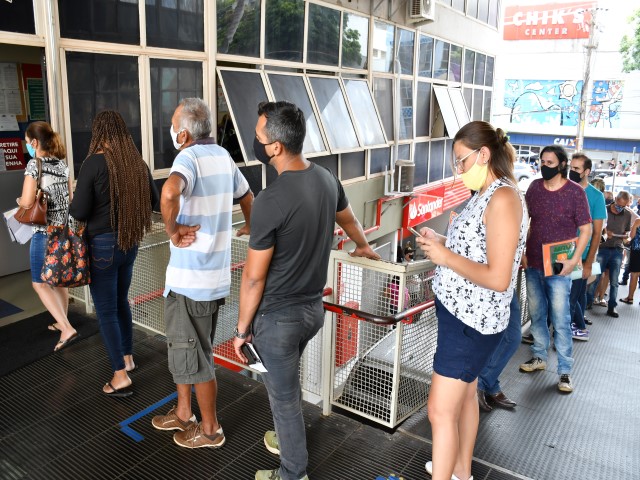 Prazo para solicitar isenção IPTU de casas com até 70m² encerra nesta segunda-feira 