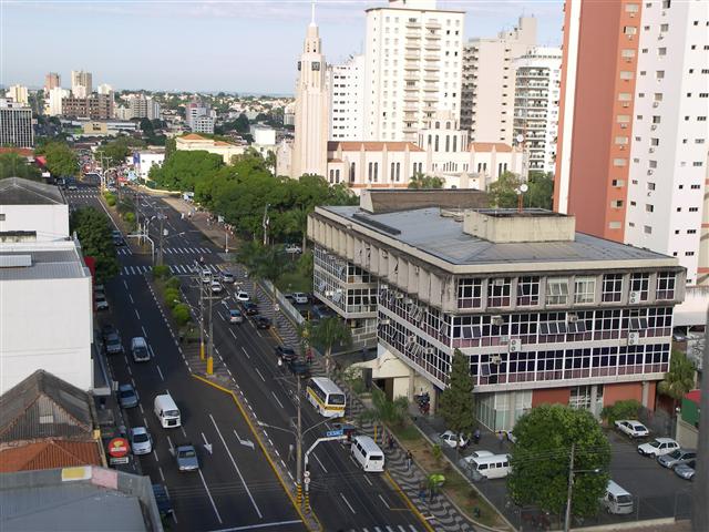 Secretaria do Tesouro aponta Prudente com melhor informação contábil e fiscal do Estado