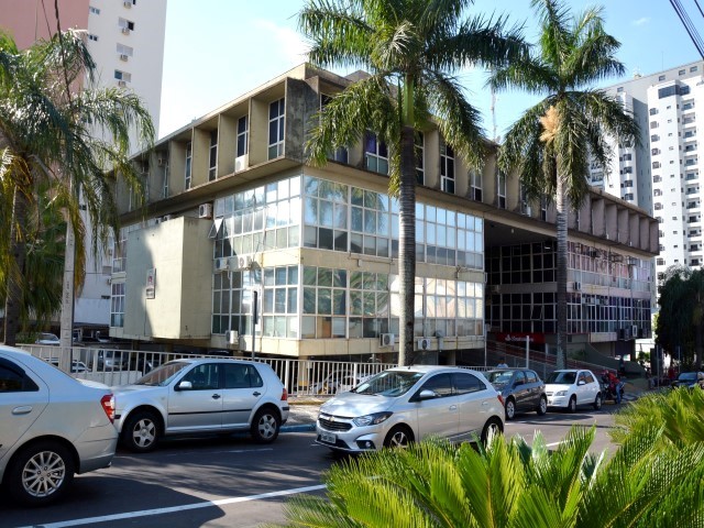 Unidade Fiscal do Município passa a valer R$ 3,9897 a partir de janeiro de 2021