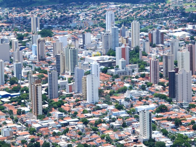 Confira o que abre e o que fecha no Feriado Municipal de São Sebastião
