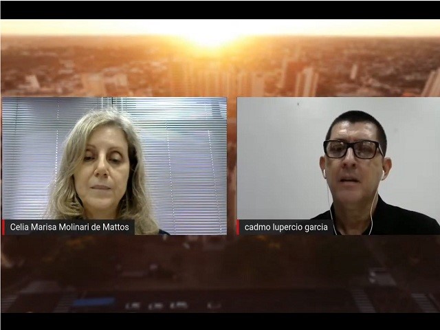 Prefeitura deixa para 2021 mais de R$ 16 mi em  despesas não pagas