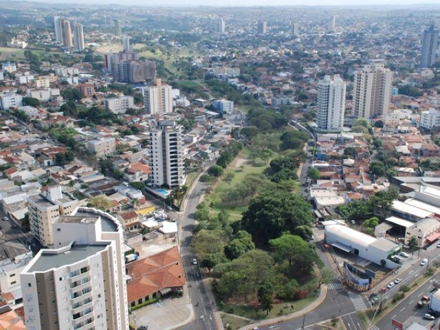 População é convidada a participar da audiência de elaboração do PPA 2022-2025 e LDO 2022