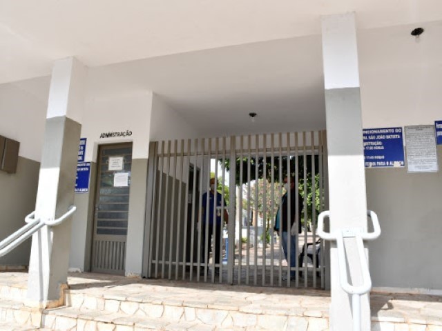 Prefeitura libera abertura de cemitérios, mas restringe acesso ao público