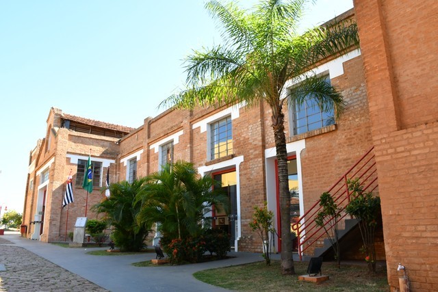 Biblioteca Municipal é selecionada para sediar 17º Viagem Literária 2025 