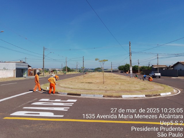 João Domingos recebe 2ª edição da retomada do ‘Sua Vida Melhor Ainda’ neste domingo (30)