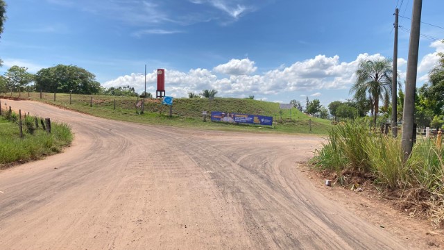 Produtores rurais de Prudente têm até 31 de março para entrega da declaração da Dipam 2025