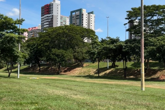 PrudenFolia 2025: Secult abre inscrições para comerciantes de alimentação e artesanato