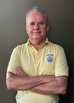 Foto de Celso Gazolla Bondarenko