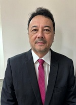 Foto de Pedro Anderson da Silva