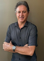 Foto de Silvano Barille