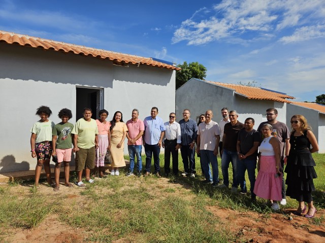 Deputado Ricardo Madalena libera R$ 530 mil para recapeamento em Prudente 