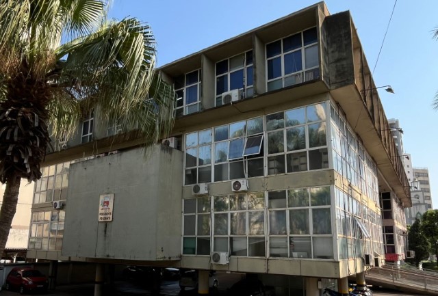 Prefeitura de Prudente anuncia resultado preliminar do processo seletivo via Ciop