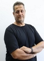 Foto de Caio Marcelo Neves Damato 