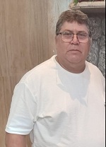 Foto de Fábio Ortiz Barbosa
