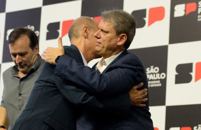 Reunião define parceria entre Sebrae e Secretarias de Turismo, Sedepp e  Cultura 