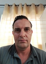 Foto de Marcos Querubim