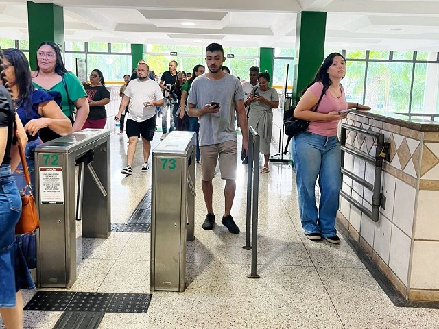 Prefeitura de Prudente publica resultado da prova de títulos referente ao concurso 01/2024