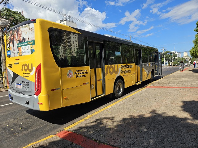O assunto do momento em Prudente: saiba tudo sobre a Tarifa Zero aos fins de semana