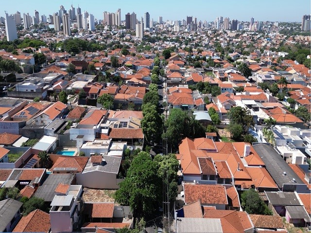 Presidente Prudente avança em desenvolvimento e se destaca no ranking do IFDM 2023