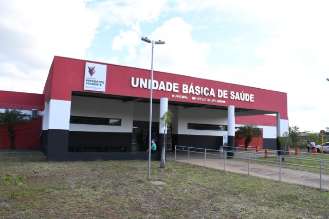Apoio à Dengue tem queda de 65% nos atendimentos; horário reduzido a partir de segunda