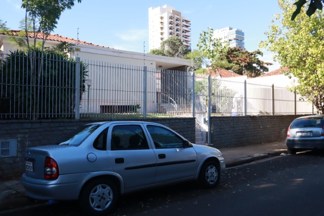 Sedepp é transferida para novo endereço, na Rua Major Felício Tarabay, no Bosque