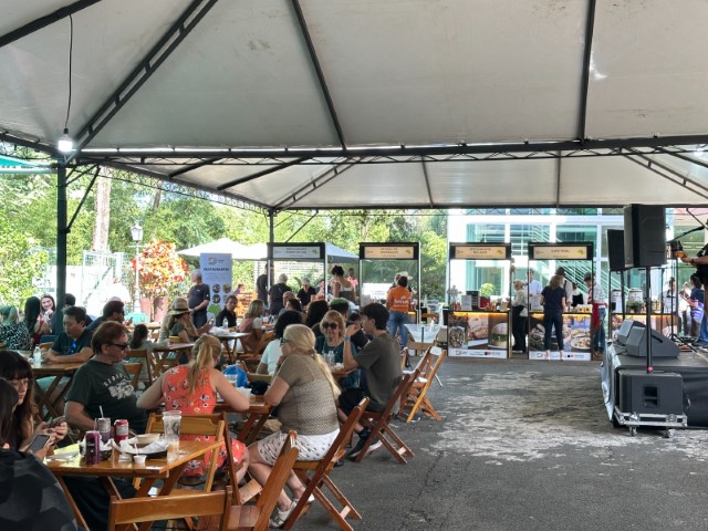 Presidente Prudente recebe maior programa de valorização da gastronomia de SP 