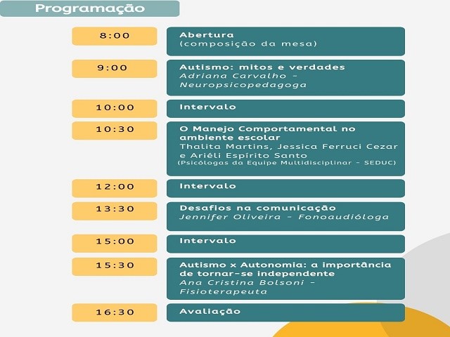 Passe Social soma 429 solicitações online entre segunda e quinta-feira;  prazo até 27/01 - Município de Presidente Prudente