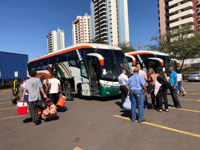 Seduc publica decreto que determina retorno presencial das aulas para 16 de agosto