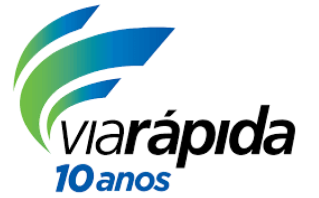 Programa ‘Via Rápida’ oferece 80 vagas com bolsa auxílio de R$210,00 em Prudente