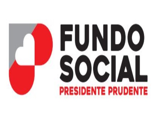 Fundo Social oferece 48 vagas para cursos realizados em parceria com Sebrae e Senai 