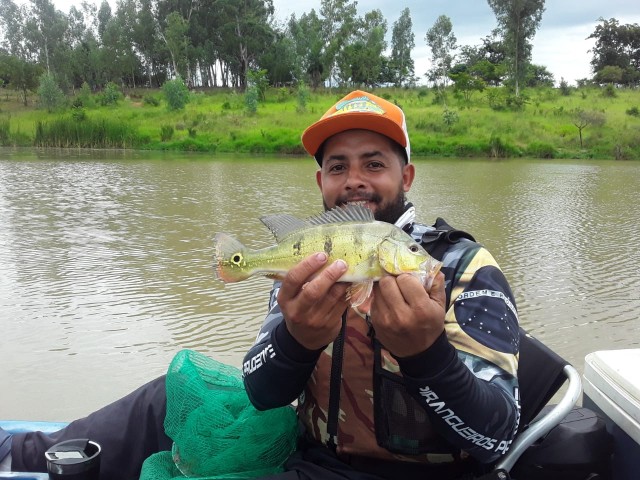  Setur recebe 27 pescadores em Campeonato no Balneário e prepara próxima edição 