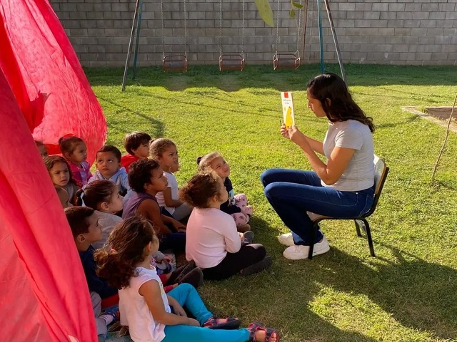 Prefeitura de Prudente convoca 70 professores para o quadro efetivo da educação
