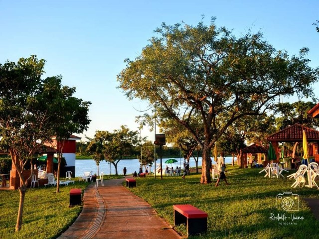 1º Caminhada pela Conscientização do Autismo será sábado no Balneário da Amizade 