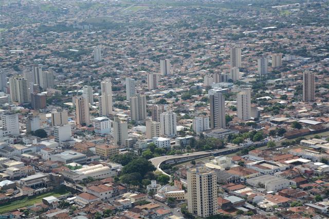 Sedepp anuncia programa Banco do Povo Itinerante, que vai percorrer 5 bairros de Prudente