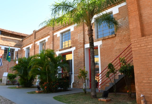 Consulta pública para mapeamento cultural de Presidente Prudente segue até quinta-feira