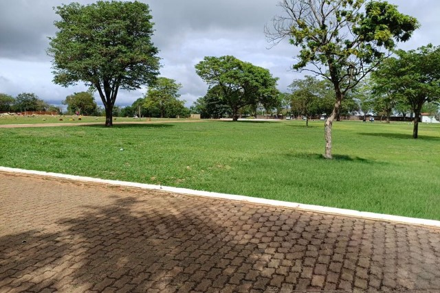 Prefeitura de Prudente divulga programação nos Cemitérios Municipais no Dia de Finados