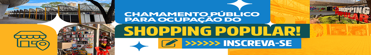 Boxes Shopping Popular	