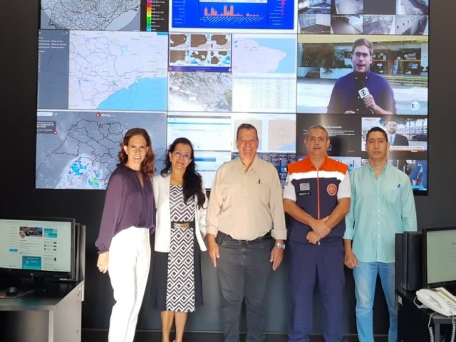 1º Festival do Livro da Secult segue até esta sexta-feira (07), das 8h às 22h