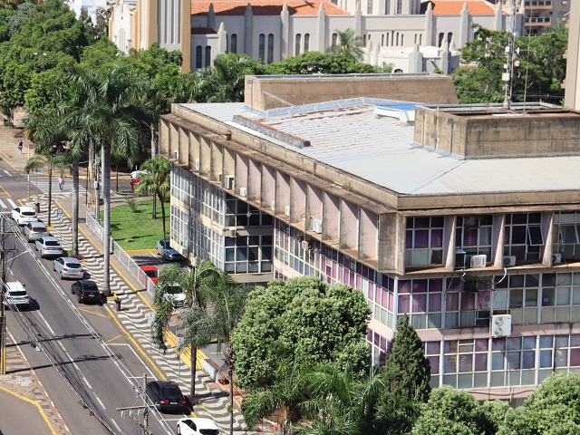 Valor da UFM para 2026 tem correção de 4,46% e passa a valer 5,3657 