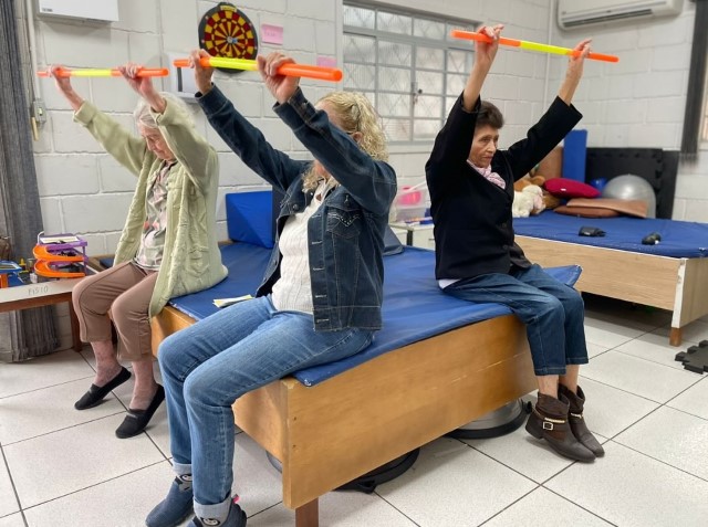 Últimas duas semanas da 1ª fase do IR para destinação ao Gepac/Gepai 2026