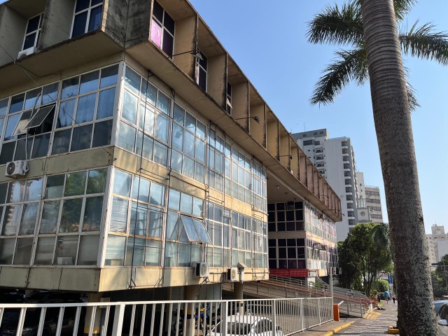 Prefeitura injeta R$ 41 milhões na economia com pagamento do 13º e antecipação do salário